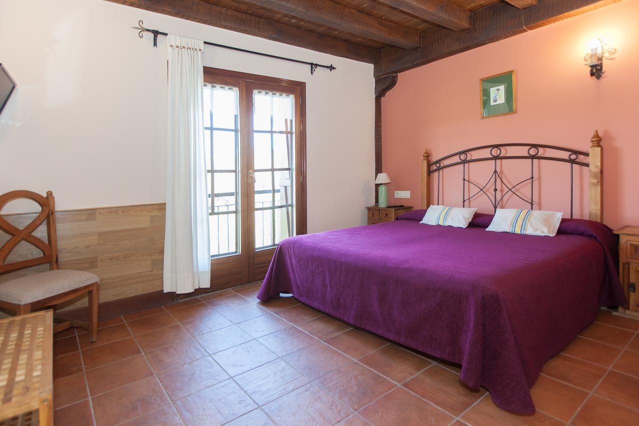 Zelai-Eder Villa San Sebastián Eksteriør billede